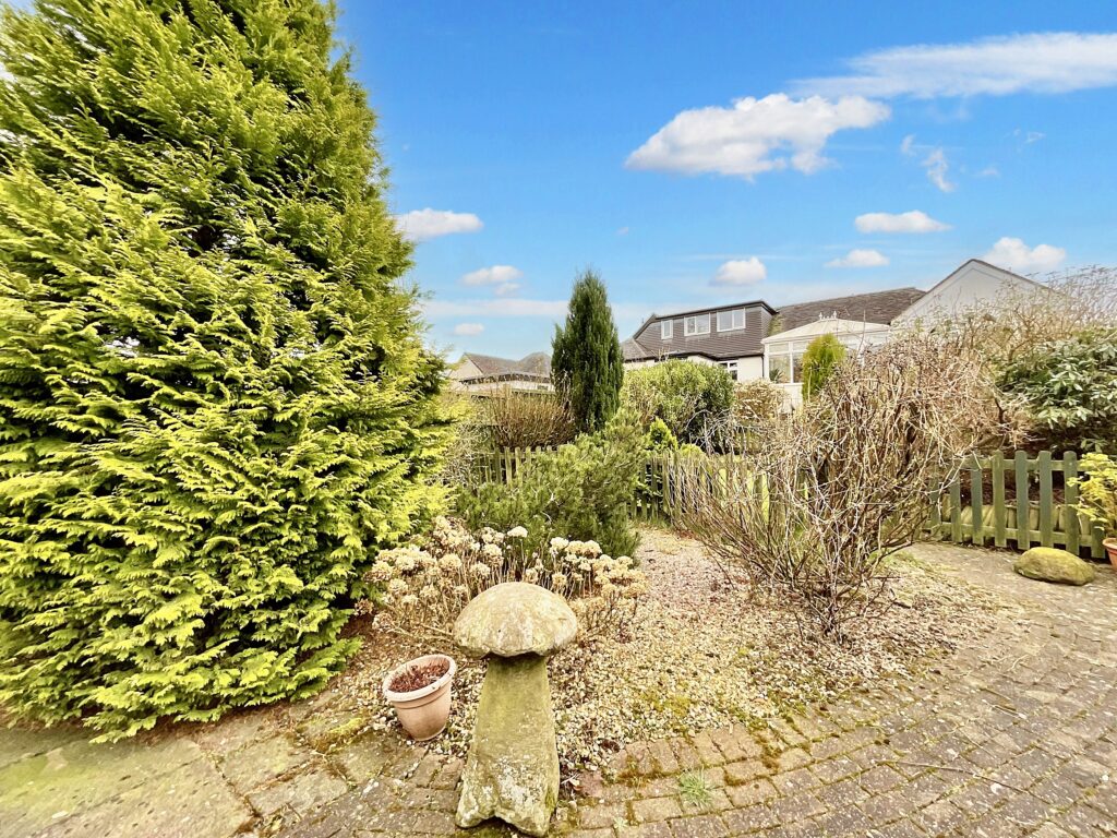 Birkholme Drive, Stoke-On-Trent, ST3