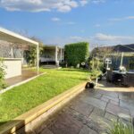 Portland Drive, Forsbrook, ST11