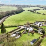Whitehurst Lane, Dilhorne, ST10