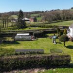 Whitehurst Lane, Dilhorne, ST10