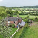 Cheadle, Stoke-On-Trent, ST10
