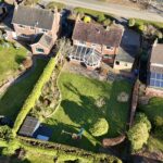 Harrowby Drive, Newcastle, ST5