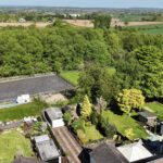 Birkholme Drive, Stoke-On-Trent, ST3