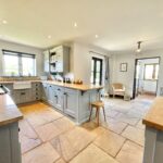 Lipley, Market Drayton, TF9