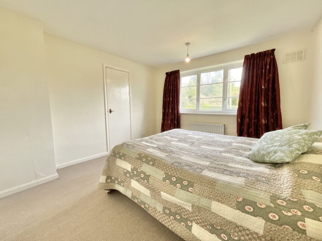 Fair Oak, Eccleshall, ST21
