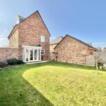 Orwell Road, Market Drayton, TF9