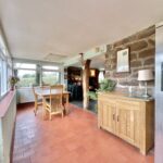 Woodwall Green, Croxton, ST21