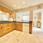 Meadow View, Yarnfield, ST15
