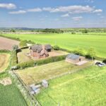 Lipley, Market Drayton, TF9