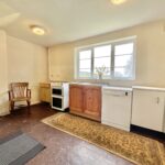 Fair Oak, Eccleshall, ST21