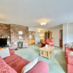 Meadow View, Yarnfield, ST15