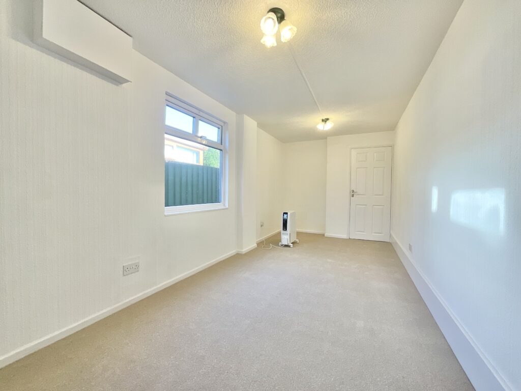 Lilac Close, Great Bridgeford, ST18