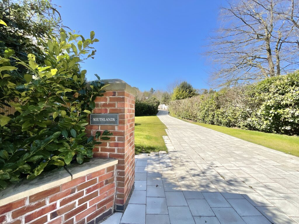 Pinewood Road, Ashley Heath, TF9