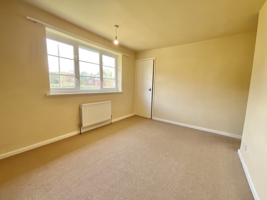 Fair Oak, Eccleshall, ST21