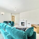 Poplar Close, Eccleshall, ST21