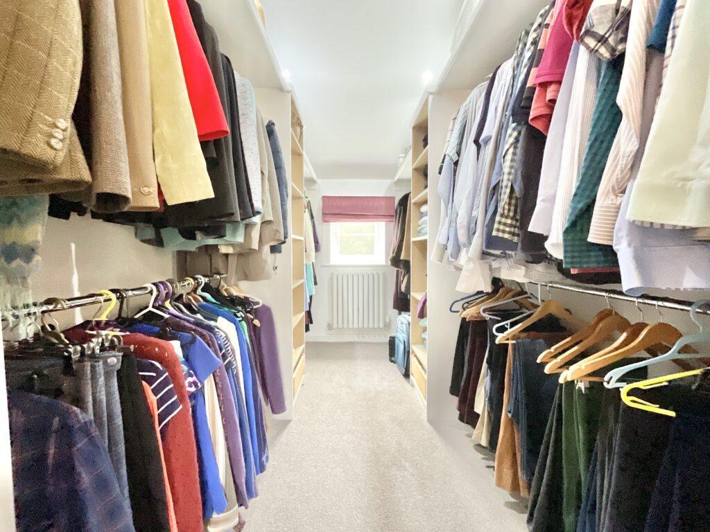 Pinewood Road, Ashley Heath, TF9