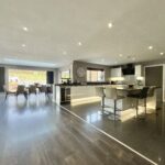 Lower Road, Hookgate, TF9
