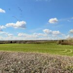 Mckelvey Way, Audlem, CW3