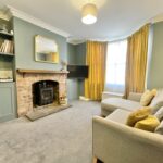 The Burgage, Market Drayton, TF9