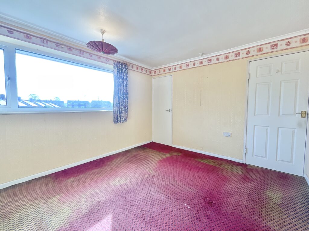 Impstones, Gnosall, ST20