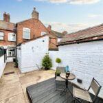 Plant Street, Cheadle, ST10