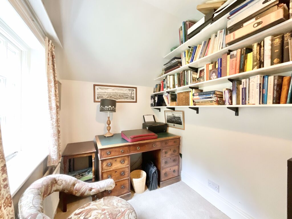 Checkley Lane, Checkley, CW5