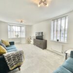Orwell Road, Market Drayton, TF9