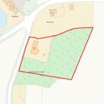 Checkley Lane, Checkley, CW5