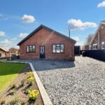 Wrenbury Heath Road, Wrenbury, CW5
