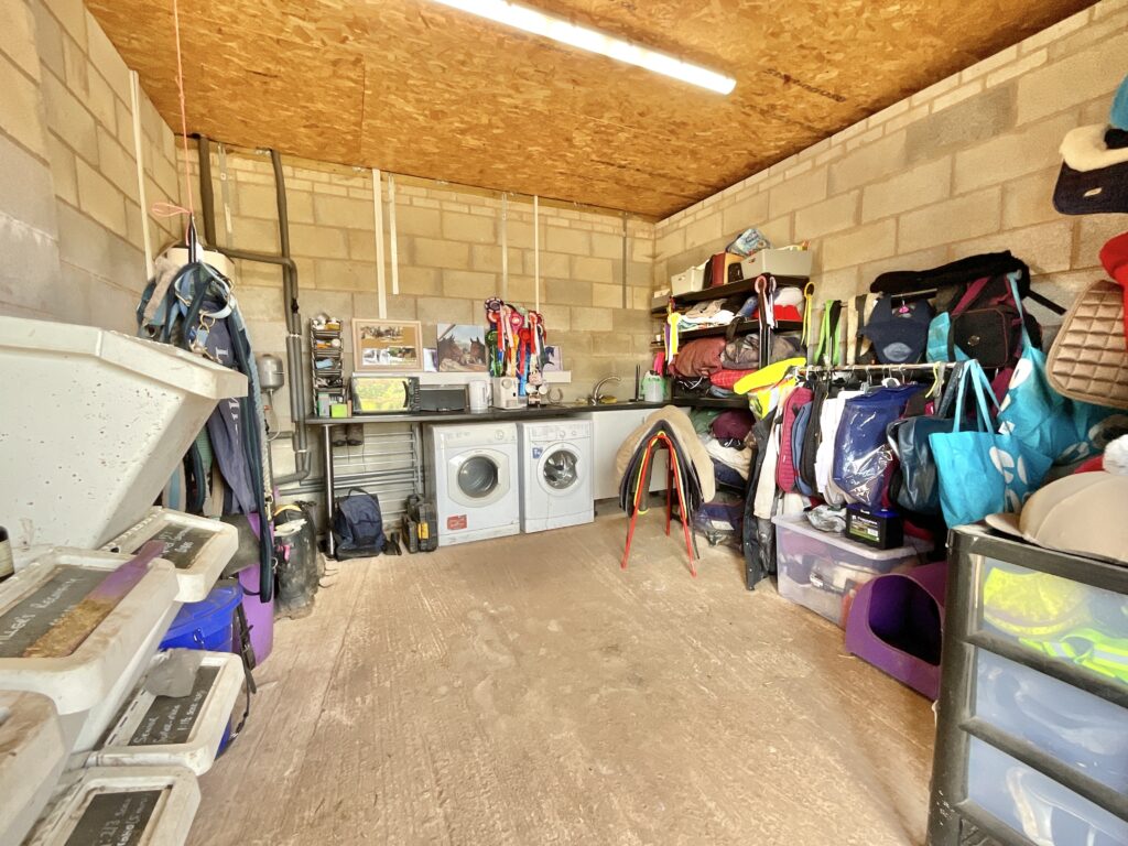 Lower Road, Hookgate, TF9