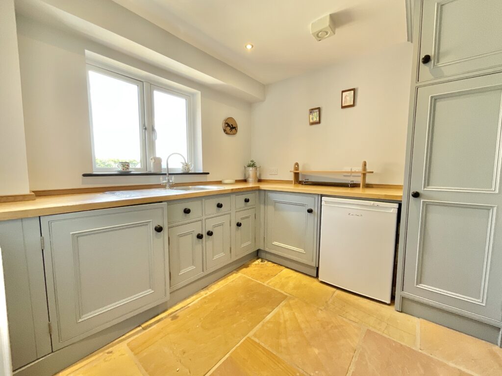 Lipley, Market Drayton, TF9
