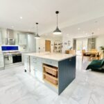 Pinewood Road, Ashley Heath, TF9