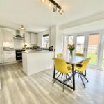 Orwell Road, Market Drayton, TF9