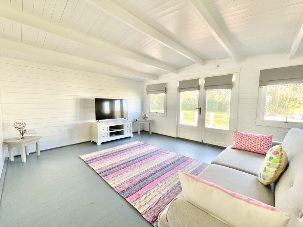 High Heath, Market Drayton, TF9