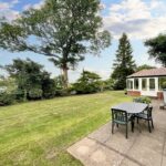 St. Leonards Way, Woore, CW3