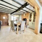 Wistanswick, Market Drayton, TF9