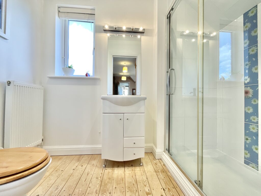 Lipley, Market Drayton, TF9