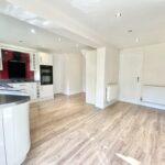 Holm Oak Drive, Madeley, CW3