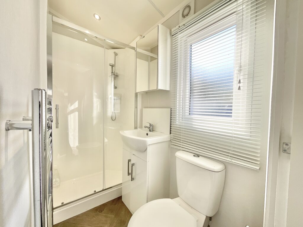 High Heath, Market Drayton, TF9