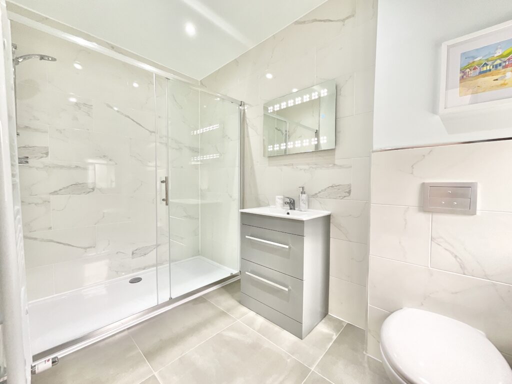 Pinewood Road, Ashley Heath, TF9