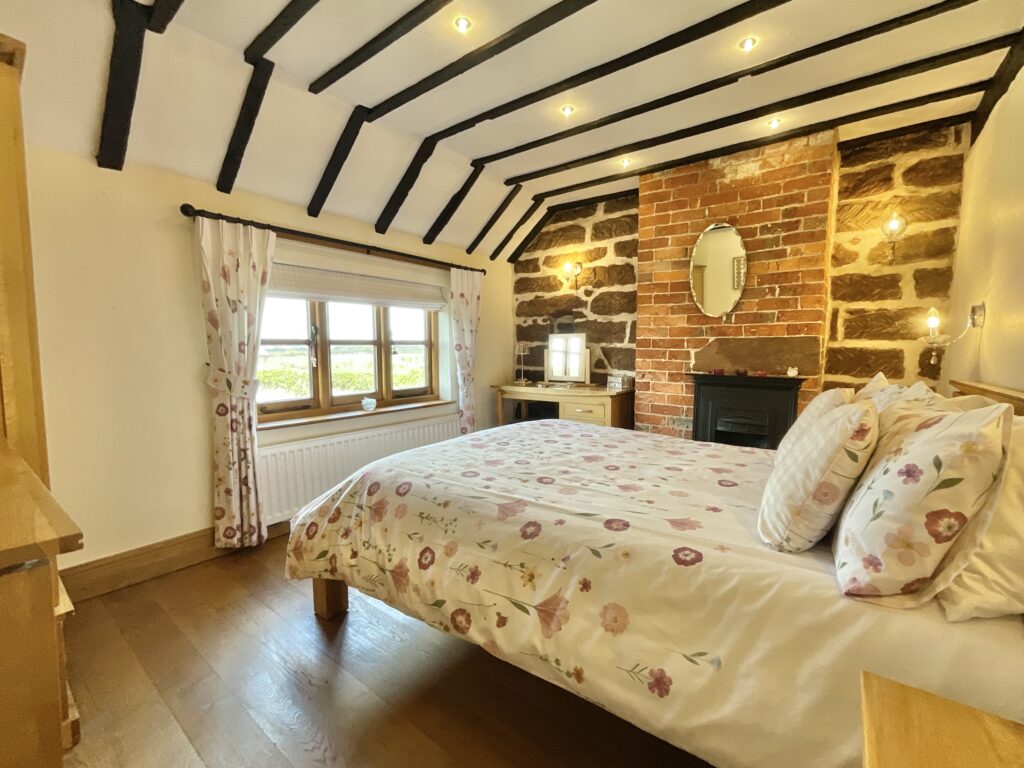 Wistanswick, Market Drayton, TF9