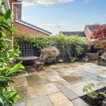 Monck Drive, Nantwich, CW5
