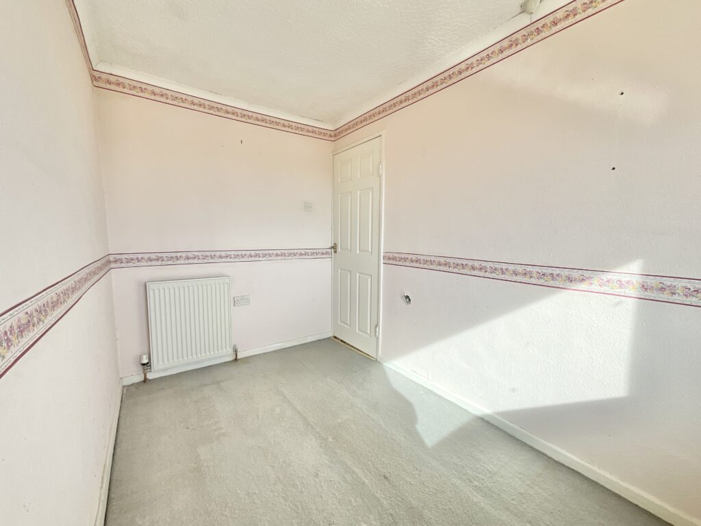 Impstones, Gnosall, ST20