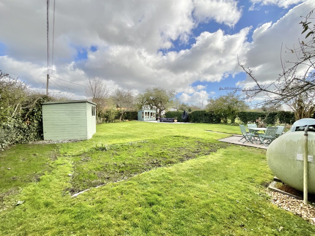 Wistanswick, Market Drayton, TF9