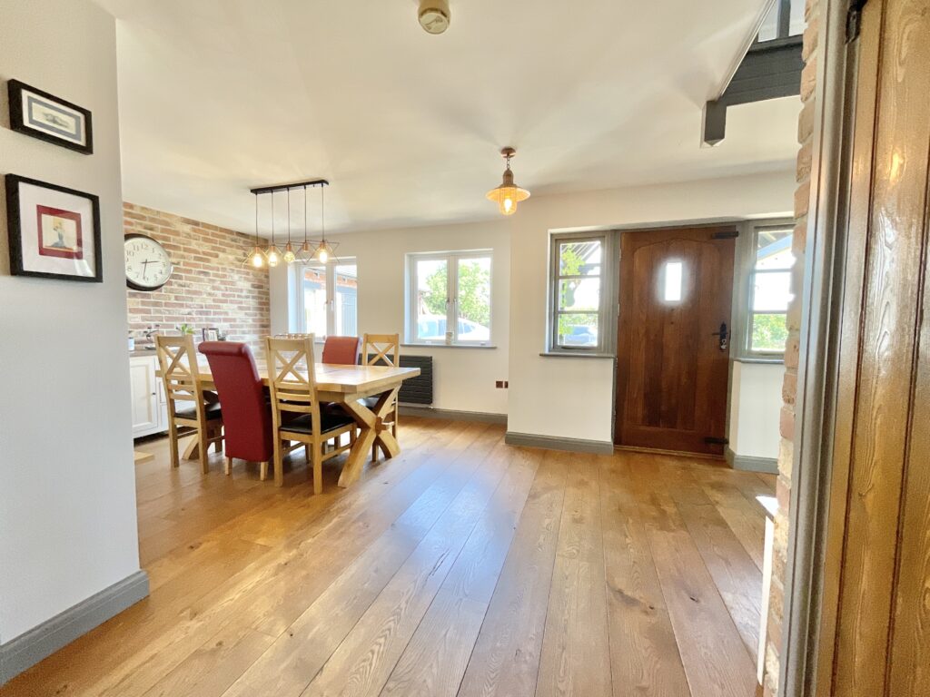 Lipley, Market Drayton, TF9