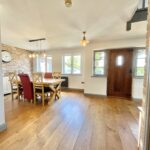 Lipley, Market Drayton, TF9