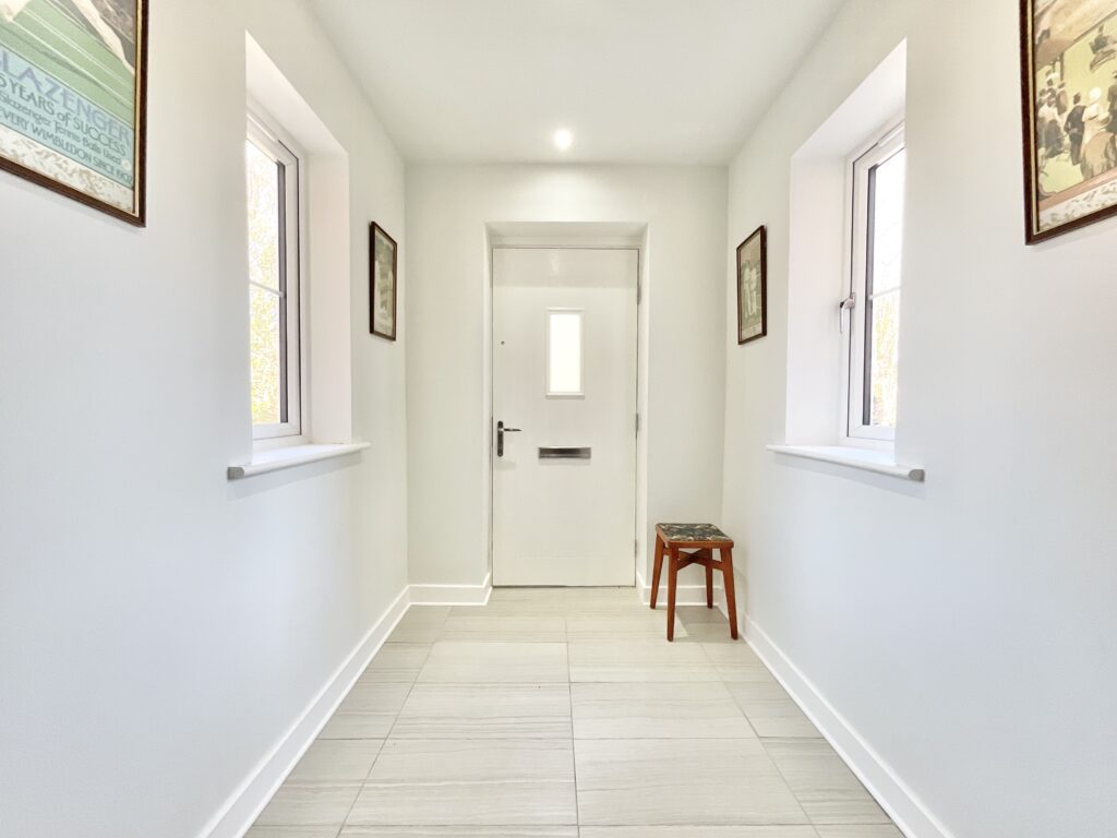 Pinewood Road, Ashley Heath, TF9