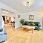 Pinewood Road, Ashley Heath, TF9
