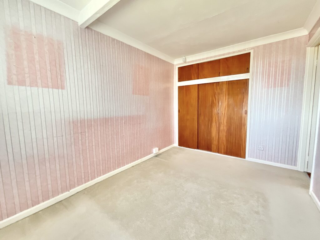 Eagle Crescent, Eccleshall, ST21