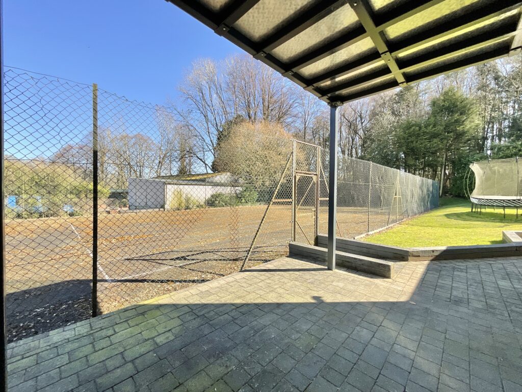 High Heath, Market Drayton, TF9